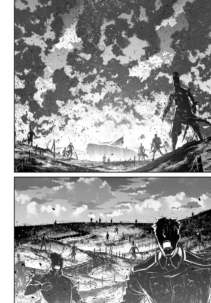 Youjo Senki Chapter 51 image 20_optimized_optimized_optimized